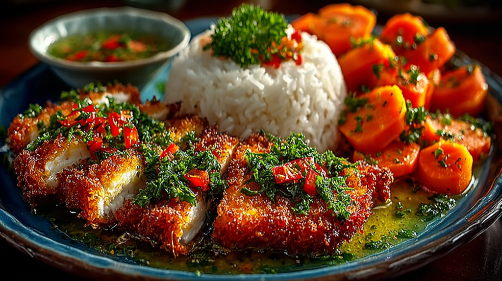 dieta Low FODMAP